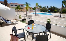 Narcissos 'Nissi Beach' Apartment C2